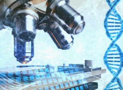 디지털 의료 산업 고도화에 나선 ‘바이오 스타트업’