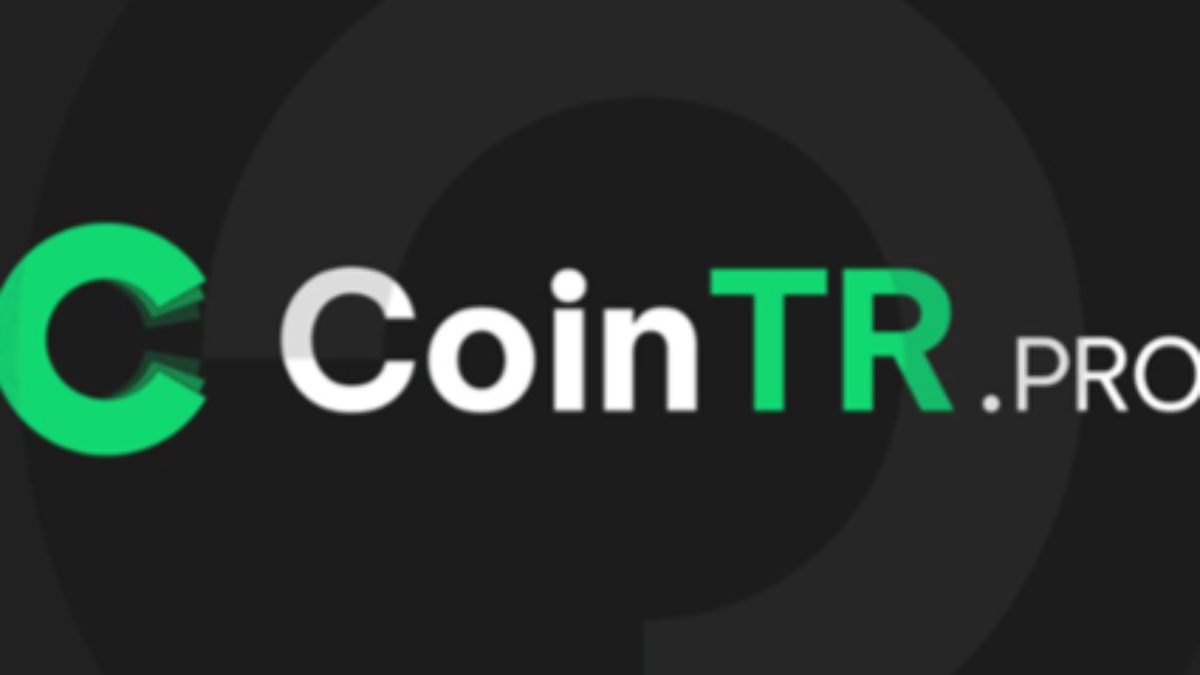 코인티알, 엑스코인즈와 전략적 업무 협약 체결