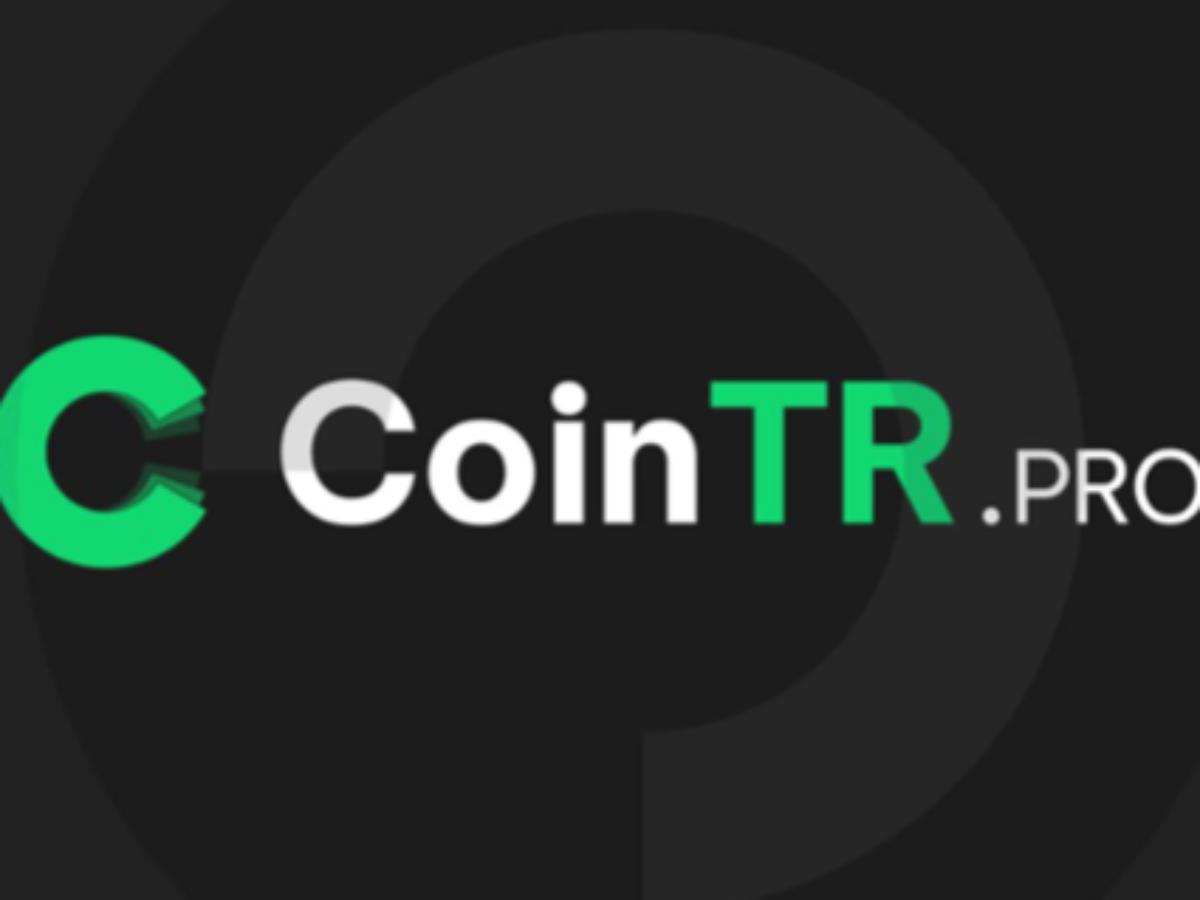 코인티알, 엑스코인즈와 전략적 업무 협약 체결