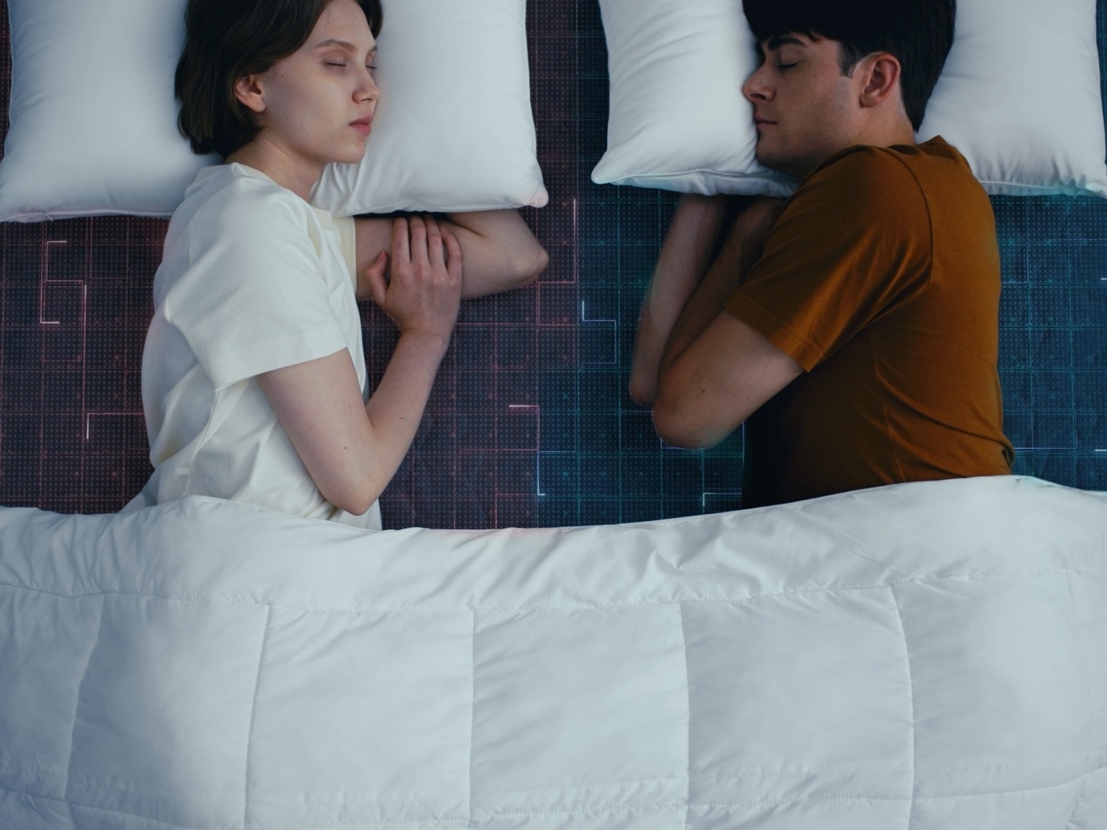 삼분의일, 브레이너 제이와 수면 코치 양성 위해 협력 - 뉴스 썸네일 이미지