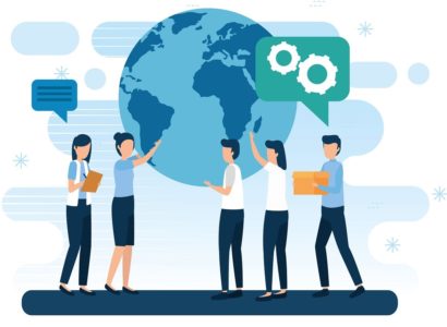 북미 시장서 존재감 있는 활약 예고한 'K-스타트업들'