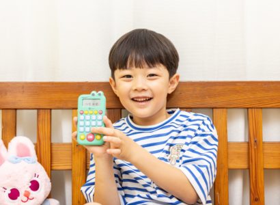 추석부터 대체공휴일·개천절까지 책임질 ‘스타트업 놀이 콘텐츠’