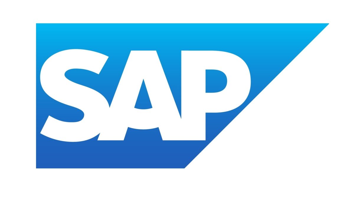 SAP 코리아, 경동나비엔에 전략구매 클라우드 솔루션 구축