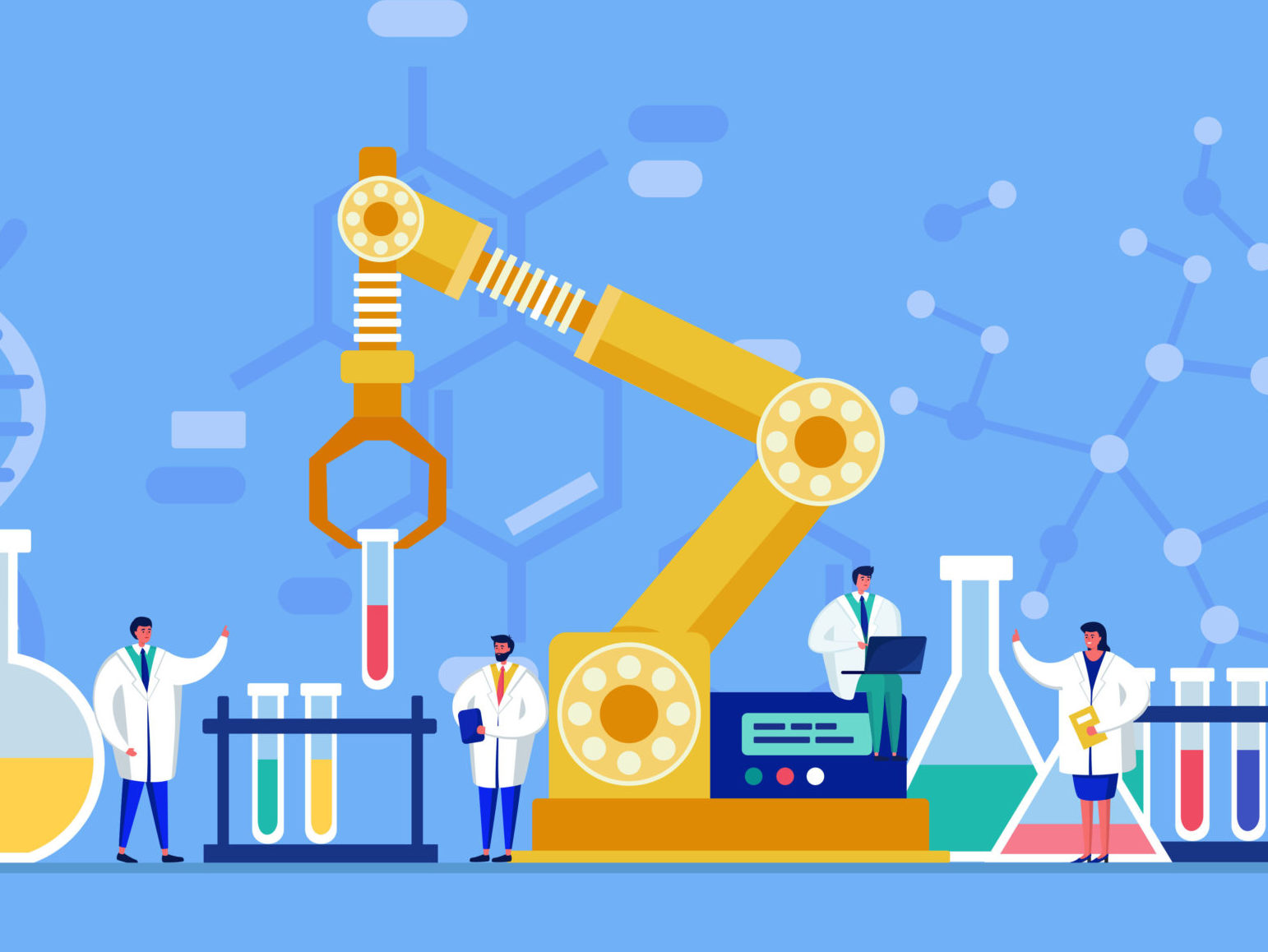 차별화된 전문성 확보와 일관된 브랜드 아이덴티티 구축 방법