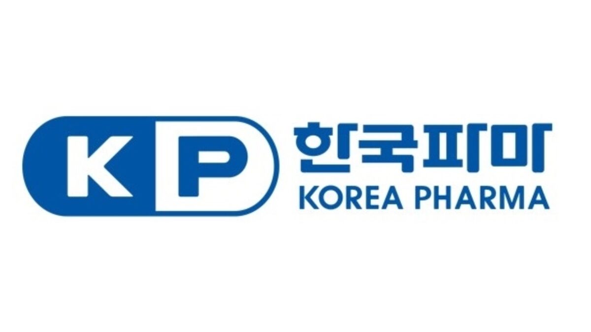 한국파마-지엘팜텍, 아스피린·라베프라졸 복합제 공동개발 계약 체결