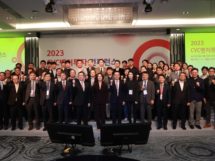 중기부 “벤처투자의 CVC 비중, 30% 이상 확대”