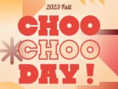 고려대 경영대학, 스타트업 데모데이 ‘2023 Fall 츄츄데이’ 개최