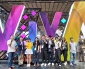 부산창조경제혁신센터, '유럽 현지 액셀러레이팅 프로그램' 참가 스타트업 모집