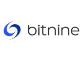 비트나인, ‘아젠스SQL’ 사업 확대 위해 파트너 모집