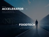 씨엔티테크, ‘2023 FAST Track 데모데이’ 개최