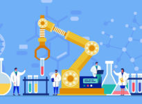 차별화된 솔루션으로 의료 영역의 디지털전환(DX) 나서는 K-스타트업