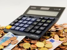 취미 생활이 돈으로, 이색 재테크 내세운 스타트업