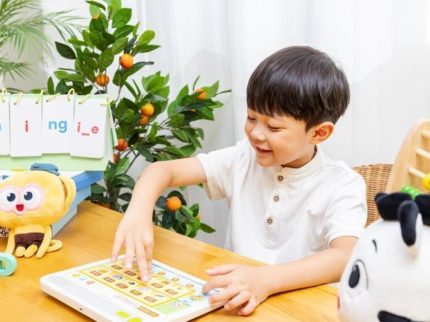 주입식 아닌 쌍방 소통형 콘텐츠로 진화하는 ‘에듀테크 스타트업’