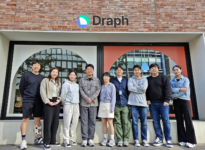 "B2B 인공지능 솔루션일수록 쉬워야 한다", 생성형 AI 드랩