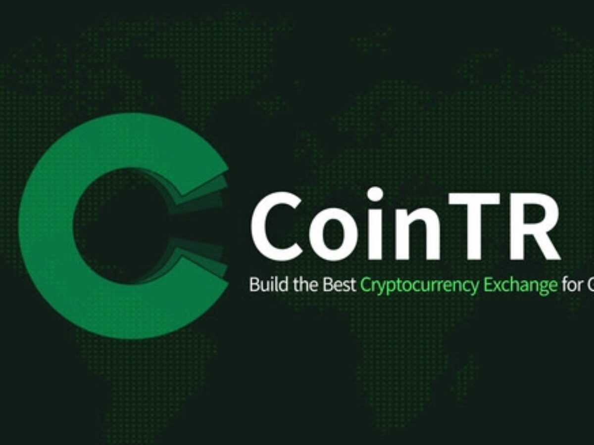 코인티알, 앰엔앨 랩스와 전략적 업무 협약 체결