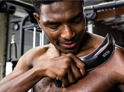 스트릭 ‘스트릭 부메랑’, ‘2023 우수디자인(GD) 상품선정’ 동상 수상 - 뉴스 썸네일 이미지