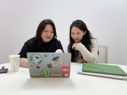 '레전드 오브 슬라임' K-게임의 글로벌 신화 이면에는 마케팅이 있다