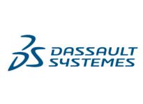 상상의 시대, 지속 가능한 혁신을 만드는 ‘다쏘시스템’