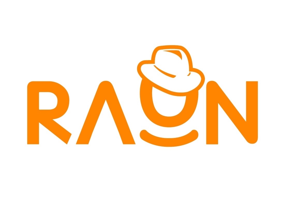 라온시큐어, DGB대구은행 내부통제 혁신 시스템 구축