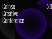 콜로소, '콜로소 크리에이티브 컨퍼런스 2024' 개최