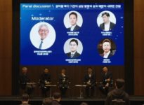 [초기 스타트업 투자자 서밋] 공공액셀러레이터, 공익형 투자 기관의 성과와 애로사항