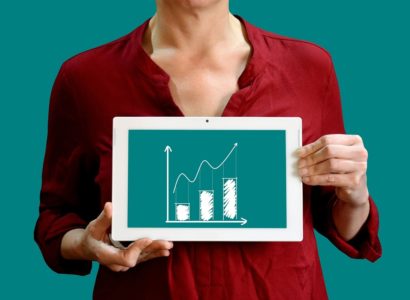 투자 혹한기 뚫은 K-콘텐츠 스타트업