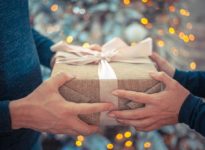 기업 복지 선물 플랫폼 장착한 ‘스타트업 서비스’