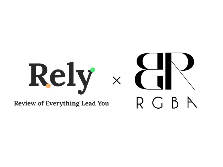 알지비에이, 빅데이터 기반 생성형 AI 리뷰 서비스 ‘렐리’ 앱 출시 - 뉴스 썸네일 이미지