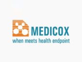 메디콕스, '고객 맞춤형 이차전지 사업설명회' 개최