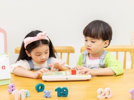 라이브커머스로 진화한 ‘에듀테크 스타트업’