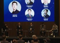 [초기 스타트업 투자자 서밋] 벤처투자 혹한기 속 ‘스타트업 투자자들’이 논의한 투자 전략