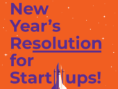 오렌지플래닛 창업재단, 스타트업 15개팀 모집