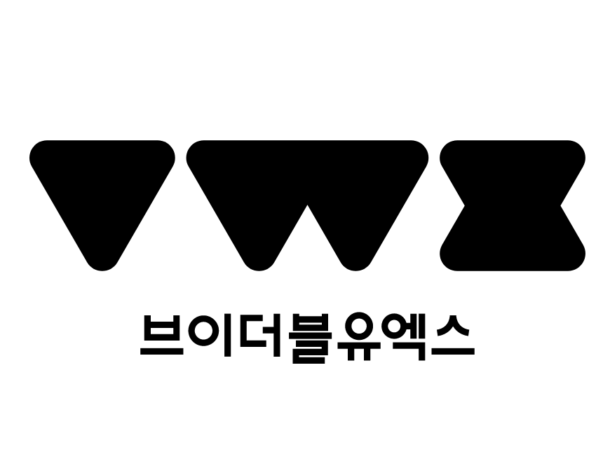 브이더블유엑스, 여성가족부 ‘가족친화기업’ 인증 취득 - 뉴스 썸네일 이미지