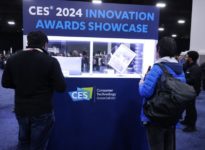 ‘CES 2024’ 혁신 트렌드 공개 “스타트업 1400개사 참여”