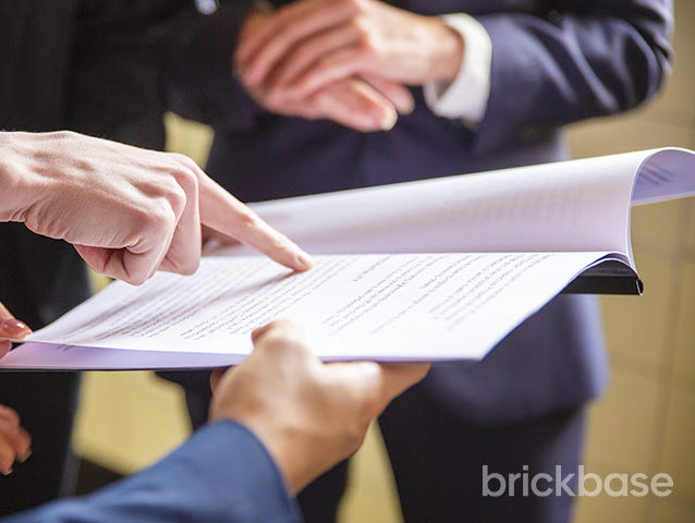 브릭베이스, ‘그래이집’ 론칭 대비 특허 5건 출원 - 뉴스 썸네일 이미지