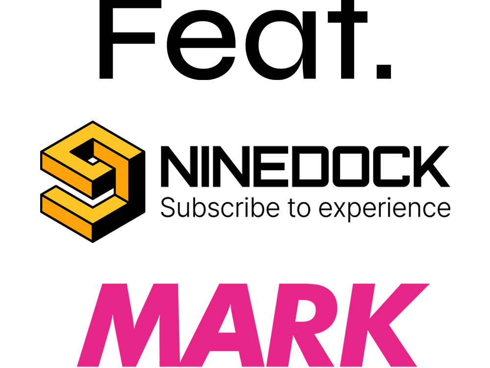 나인독-피트, 서울형 팁스 선정 - 뉴스 썸네일 이미지