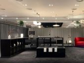 인테리어티쳐, '프리미엄 홈스타일링 팝업 행사' 진행