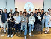 행복나래, 'SE컨설턴트' 참여 기업 모집