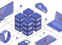 공공데이터로 부가가치 창출하는 똑똑한 K-스타트업