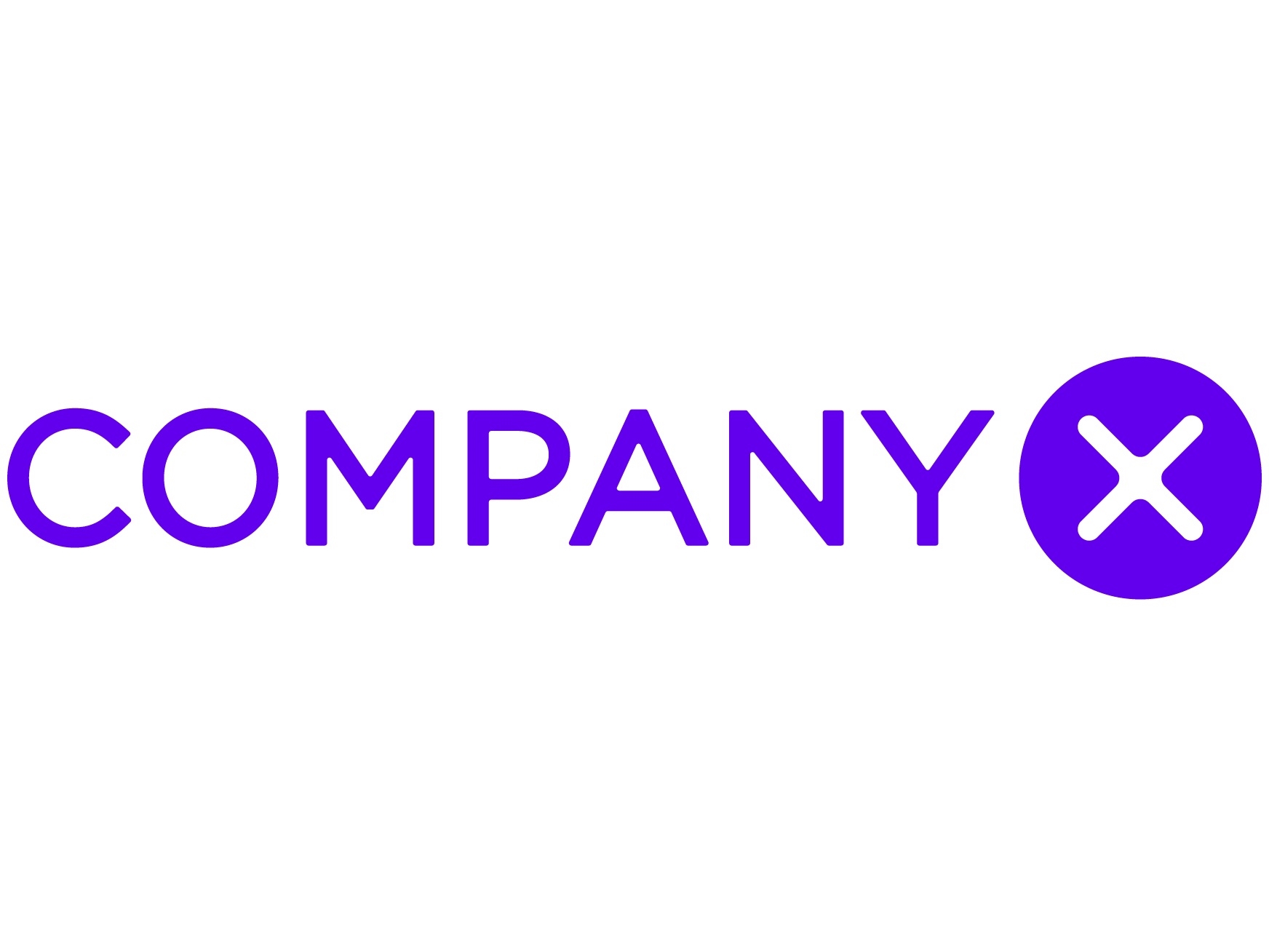 컴퍼니엑스 추천 마야크루·레몬클라우드, 팁스 선정 - 뉴스 썸네일 이미지