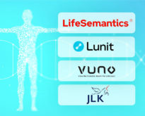 의료AI 솔루션 통해 업계 리드하는 'K-디지털 헬스 기업들'