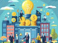 중기부 “1.7조원 벤처펀드 조성, 스타트업코리아 본격화”