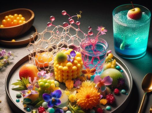 미래식품 대중화에 나선 푸드테크 스타트업