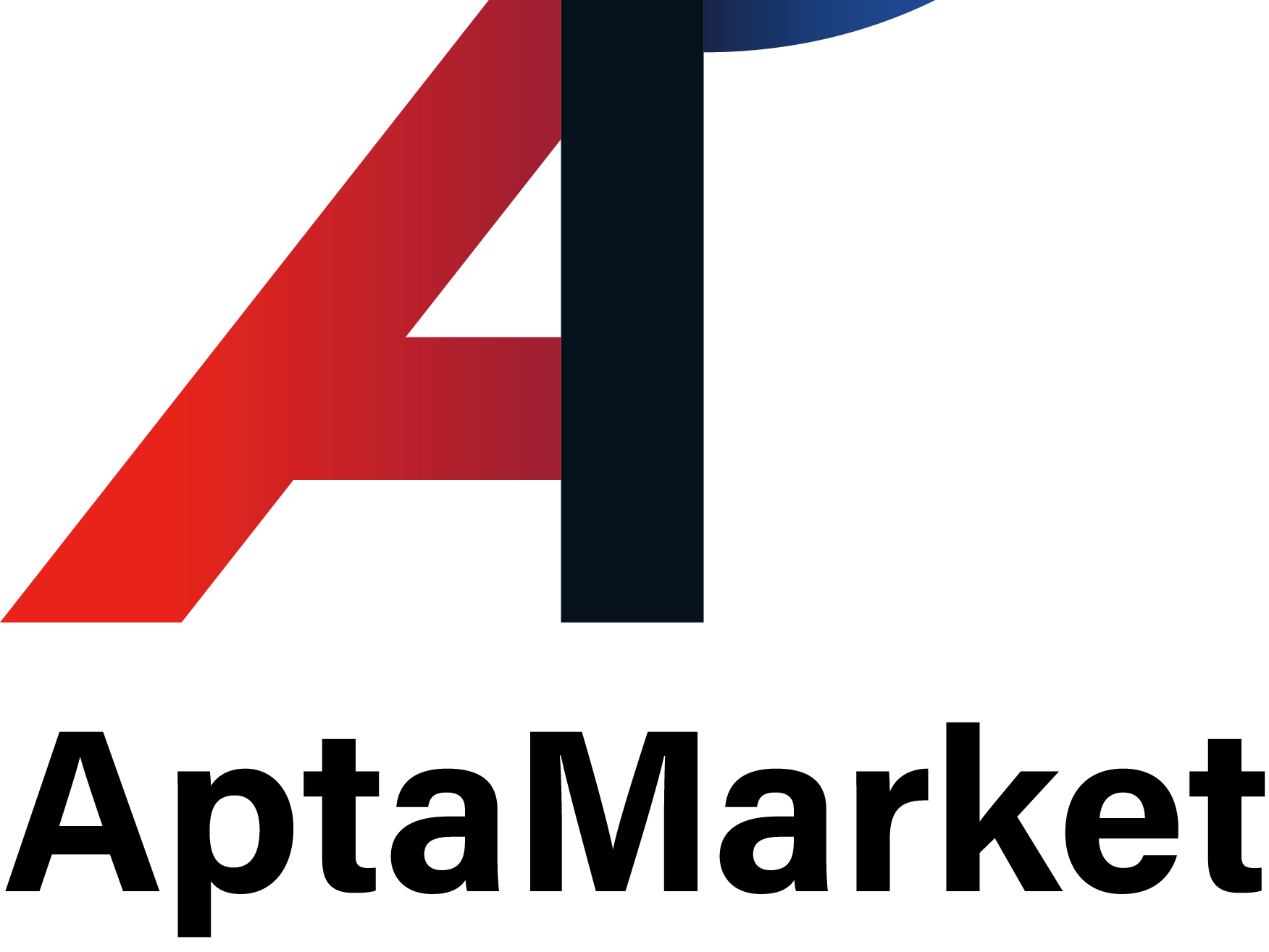 서울대기술지주, ‘압타마켓’에 시드 투자 유치 - 뉴스 썸네일 이미지