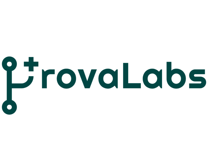 서울대기술지주, ‘프로바랩스’에 시드투자 진행 - 뉴스 썸네일 이미지