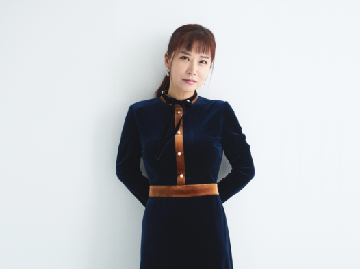 코리아소프트, 곤충특화 스마트 팩토리와 미래 친환경 먹거리 개발