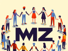 스타트업도 대기업도, MZ세대 직장인 사로잡은 복지열전