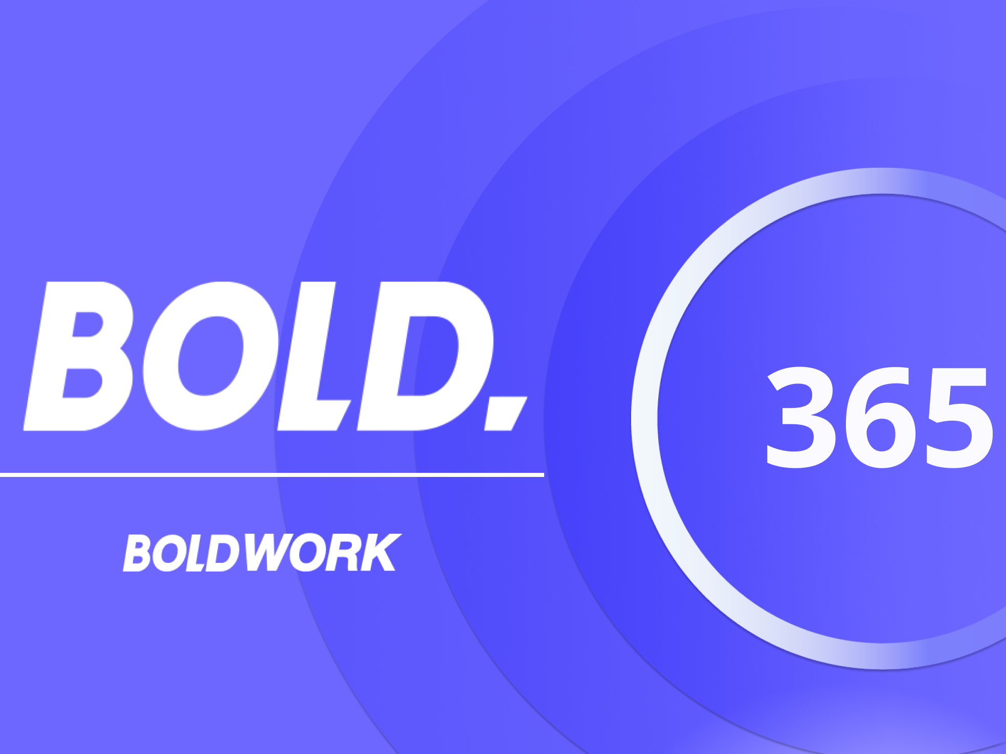 볼드코퍼레이션, 모바일 팀 구매 커머스 플랫폼과 협약 체결 - 뉴스 썸네일 이미지