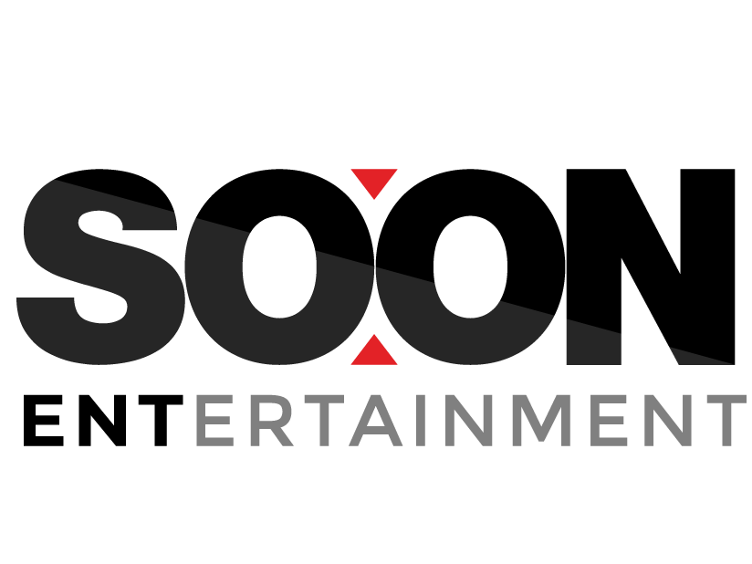 순이엔티, 하나증권 ‘기업공개 주관사’로 선정 - 뉴스 썸네일 이미지