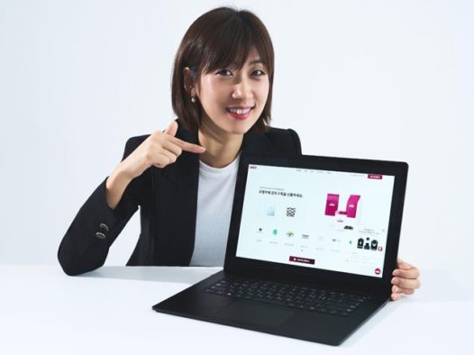 스프링온워드, “오피스를 넘어 커피가 필요한 곳엔 언제나 원두데일리와 함께”